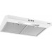 Concept Solution OPP1260WH