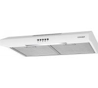 Concept Solution OPP1260WH