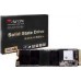 SSD AFOX ME300 512GB M.2 2280 PCI-E x4 (ME300-512GN)