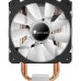 Jonsbo CR-1000 RGB