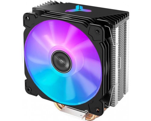 Jonsbo CR-1000 RGB