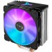 Jonsbo CR-1000 RGB