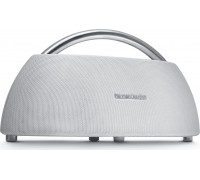 Harman Kardon Go+Play white (HKGOPLAYWHT)
