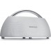 Harman Kardon Go+Play white (HKGOPLAYWHT)