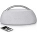 Harman Kardon Go+Play white (HKGOPLAYWHT)