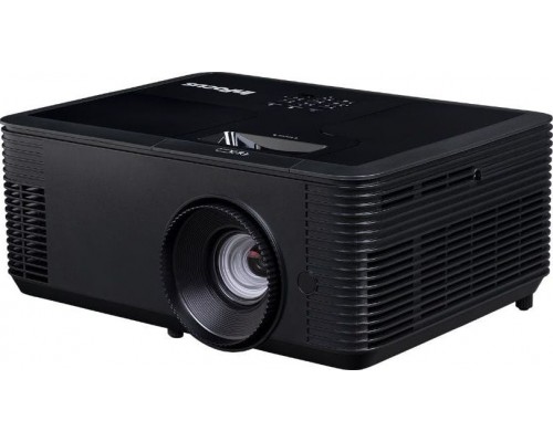 InFocus IN2138HD