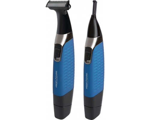 ProfiCare PC-BHT 3074