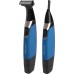 ProfiCare PC-BHT 3074