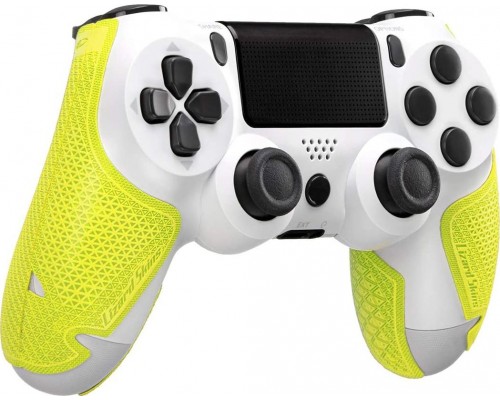 Liwith ard Skins naklejki na controller| Playstation4 Neon