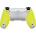 Liwith ard Skins naklejki na controller| Playstation4 Neon
