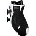 Liwith ard Skins naklejki na controller| Xbox One Jet Black