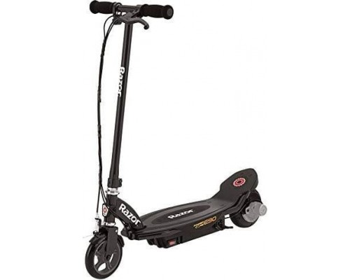 Razor Power Core E90 black