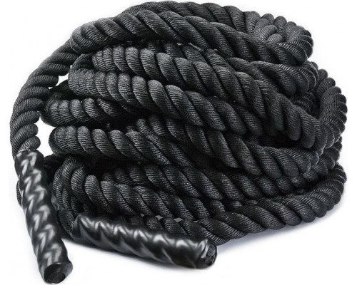 Allright Treniņu līnija 120cm