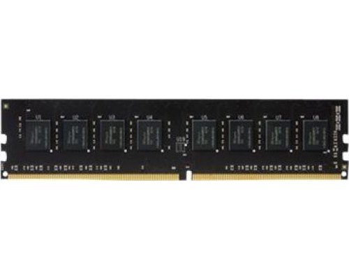 TeamGroup Elite, DDR4, 8 GB, 3200MHz, CL22 (TED48G3200C2201)