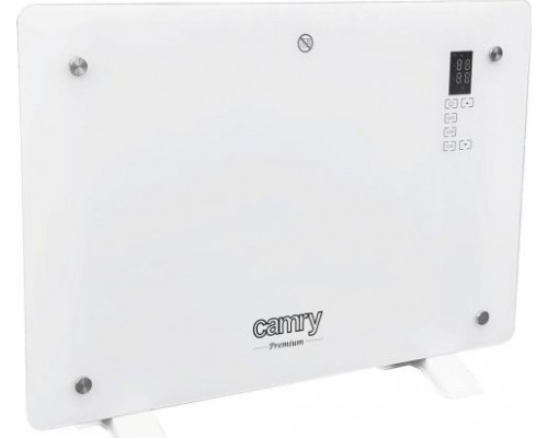 Camry CR 7721 1500 W