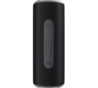 Evelatus EBS02 black (EBS02)