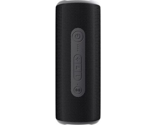 Evelatus EBS02 black (EBS02)