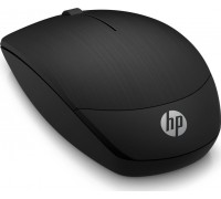 HP X200 (6VY95AA)