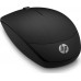 HP X200 (6VY95AA)
