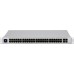 Switch Ubiquiti UniFi 48 (USW-48-POE)