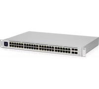 Switch Ubiquiti UniFi 48 (USW-48-POE)