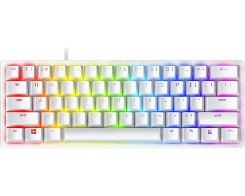 Razer Huntsman Mini Clicky (RZ03-03390300-R3M1)