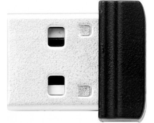 Pendrive Verbatim Store 'n' Stay NANO, 16 GB  (97464)