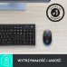 Logitech M190 Full-size (910-005907)