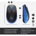 Logitech M190 Full-size (910-005907)