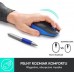 Logitech M190 Full-size (910-005907)