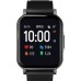 Smartwatch Haylou LS02 Black  (HAY028)