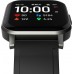 Smartwatch Haylou LS02 Black  (HAY028)