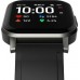 Smartwatch Haylou LS02 Black  (HAY028)