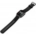 Smartwatch Haylou LS02 Black  (HAY028)