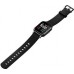 Smartwatch Haylou LS02 Black  (HAY028)
