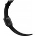 Smartwatch Haylou LS02 Black  (HAY028)