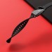 Smartwatch Haylou LS02 Black  (HAY028)