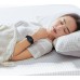 Smartwatch Haylou LS02 Black  (HAY028)
