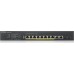 Switch ZyXEL XS1930-12HP-ZZ0101F