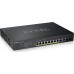 Switch ZyXEL XS1930-12HP-ZZ0101F