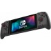 Pad Hori Split Pad Pro (NSW-298U)