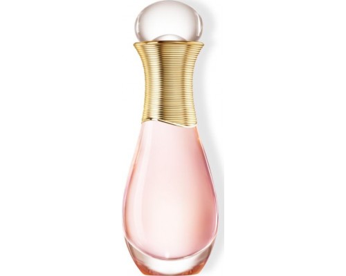 Dior J'adore EDT 20 ml