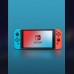 Ugreen swith kło hardened for Nintenfor Switch 2swith t. (50728)