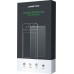 Ugreen swith kło hardened for Nintenfor Switch 2swith t. (50728)