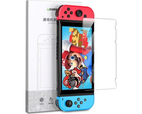 Ugreen swith kło hardened for Nintenfor Switch 2swith t. (50728)