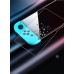 Ugreen swith kło hardened for Nintenfor Switch 2swith t. (50728)