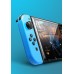 Ugreen swith kło hardened for Nintenfor Switch 2swith t. (50728)