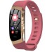 Active Band E18 Rose