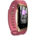 Active Band E18 Rose