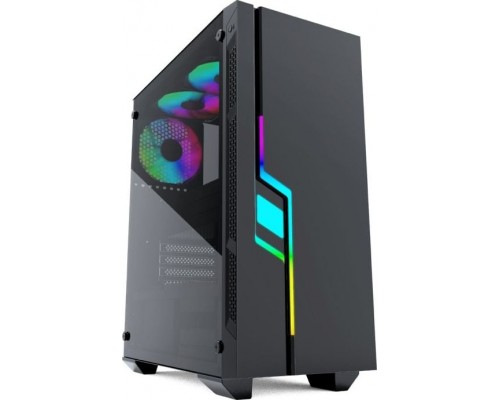 Gembird Fornax 2000 RGB (CCC-FC-2000)